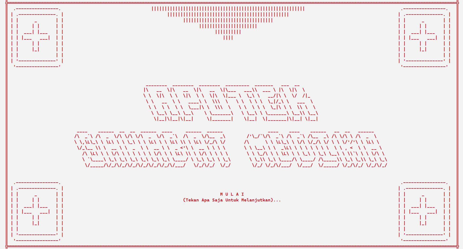 Pharmacy Management System